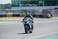 Le-Mans;event-digital-images;france;motorbikes;no-limits;peter-wileman-photography;trackday;trackday-digital-images